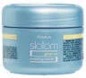 Kadus Slalom Gloss Up Molding Cream - Shine - Size : 3.3 oz