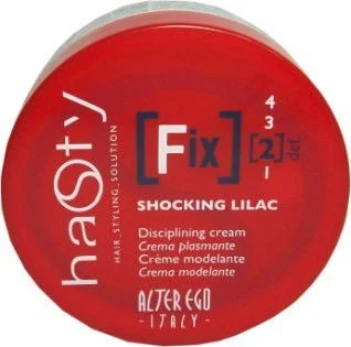Hasty [Fix] Disciplining Cream - Size : 3.38 oz