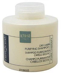 neQual Dry Hair Purifying Shampoo - Size : 8.45 oz