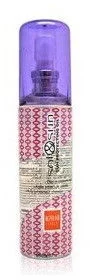 Sol & Sun - Sun Protecting Oil - Size : 4.05 oz