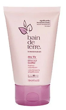Day Lily Blow-Out Bodifier - Size : 4 oz