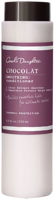 Chocolat Smoothing Conditioner - Size : 8.5 oz