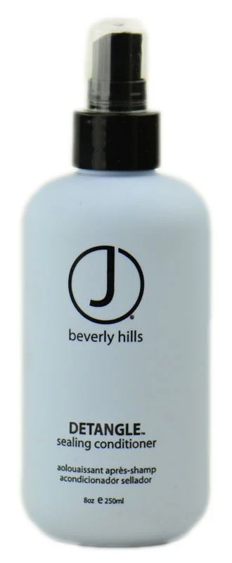 Detangle Sealing Conditioner - Size : 8 oz