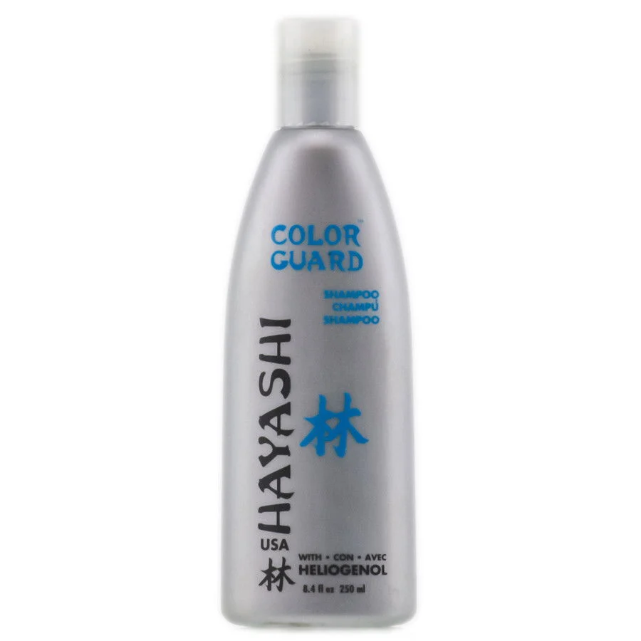 Color Guard Shampoo - Size : 8.4 oz