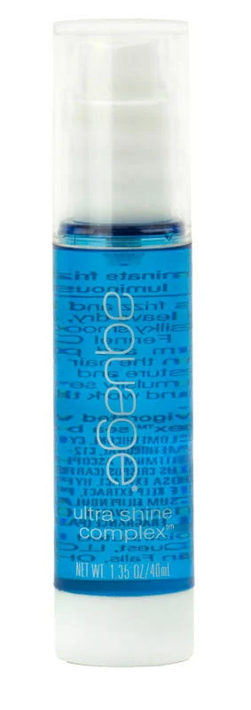 Ultra Shine Complex - 1.35 oz
