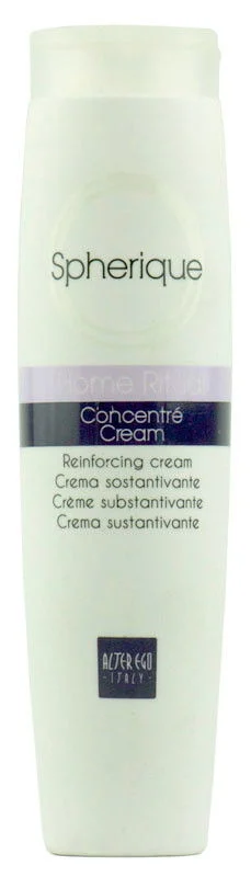Spherique Home Ritual Concentre Cream - Size : 8.45 oz