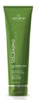 Hempz Couture Volumizing Creme - Size : 5.1 oz
