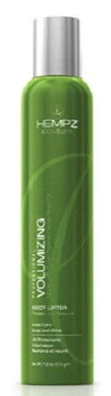 Hempz Couture Volumizing Root Lifter - Size : 7.5 oz