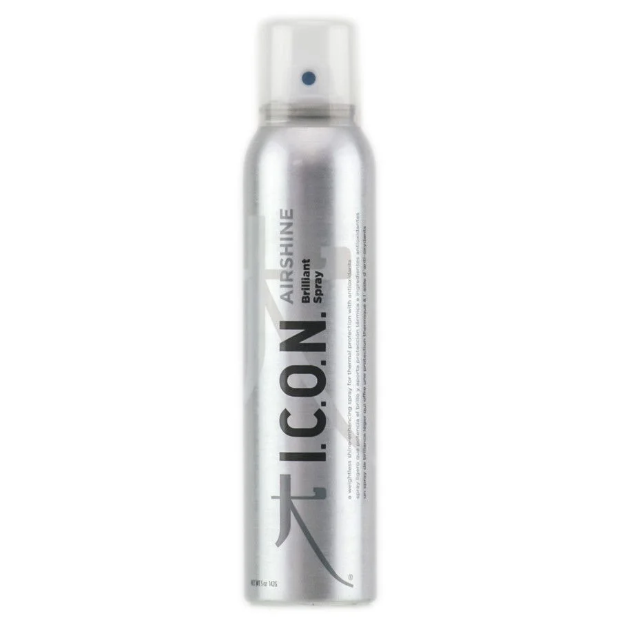 Airshine Brilliant Spray - 5 oz