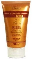 Cement Glue - Size : 5 oz