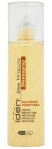 Shinespray Silk Essence Therapy Spray - Size : 4 oz