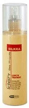 Silkra Leave-in Treatment - 4.2 oz