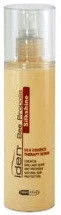 Silkshine Silk Essence Therapy Serum - Size : 4 oz