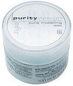 IT&LY Purity Design Pure Modelling Wax - Size : 3.53 oz