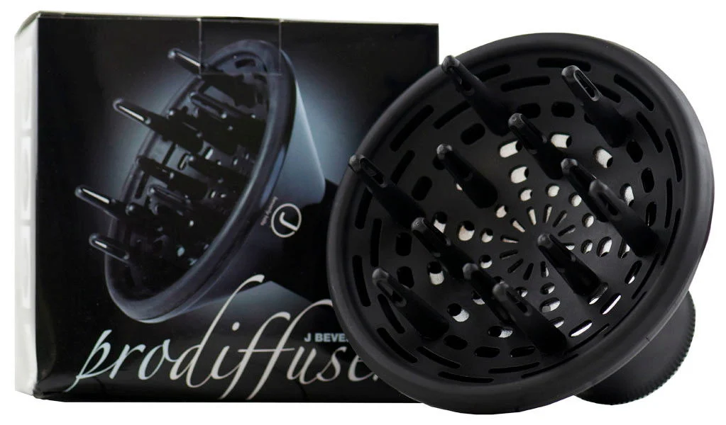 J Beverly Hills Pro Diffuser - jbh06-pro-diffuser