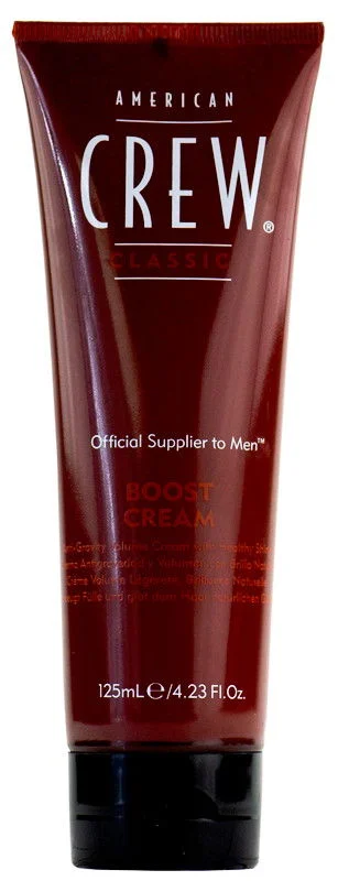 Classic Boost Cream - Size : 3.3 oz