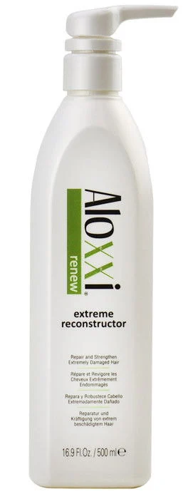 Renew Extreme Reconstructor - Size : 16.9 oz