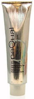 Alter Ego neQual Stabilizing Scalp Gel Sebo-Control - Size : 3.38 oz