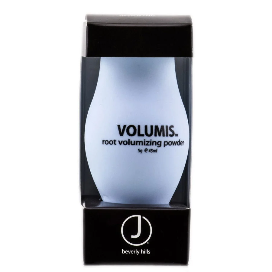 Volumis Root Volumizing Powder - Size : 0.45 oz