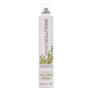 SMART SOLUTIONS INCREDIBLE HOLDING SPRAY 10 OZ