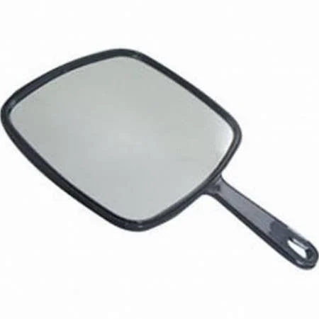 SOFT N STYLE MIRROR MAKE-UP SNS-11 8 X 9 SNS-11
