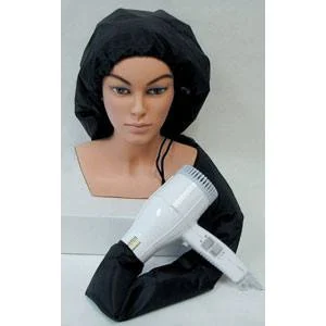 SOFT N STYLE SOFT BONNET ATTACHMENT