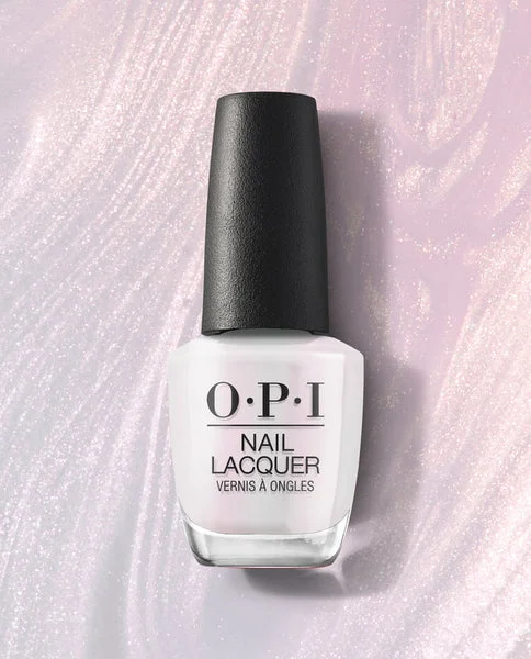 OPI Nail Polish Spring 2024 Collection