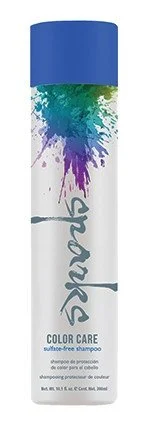 Sparks Color Care Protecting Conditioner 10.1 oz