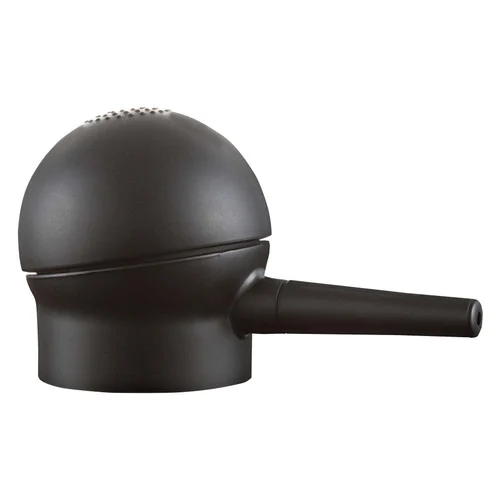 TOPPIK Spary Applicator to disperse Hair Building Fibers Precisely