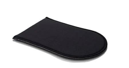 St Tropez Tan Applicator Mitt