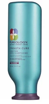 Pureology Strength Cure Conditioner