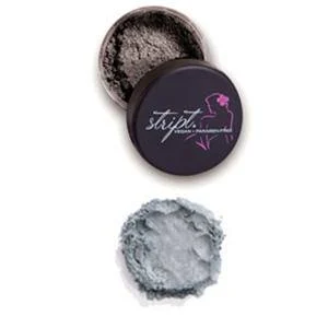 STRIPT MINERAL EYESHADOW -KATRINA .05 OZ 00134