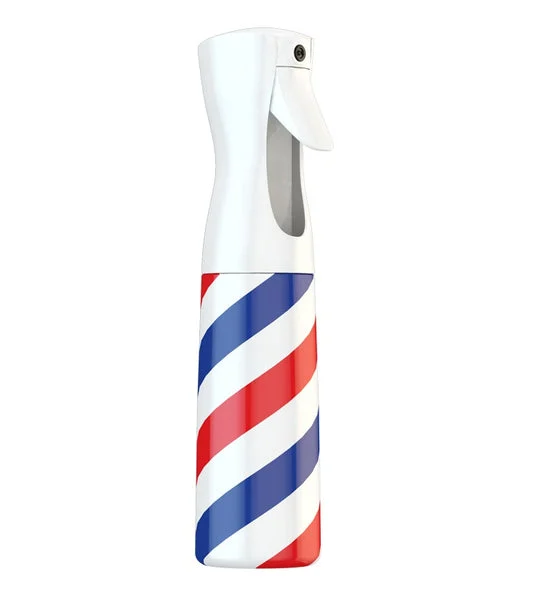 Stylist Sprayers Barber Pole Sprayer