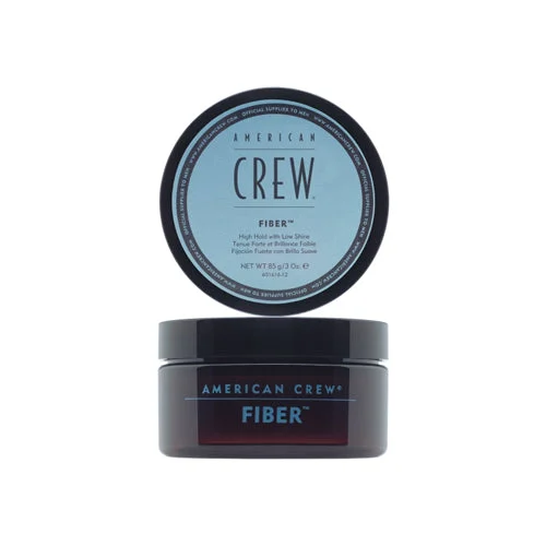 American Crew Fiber 3 oz
