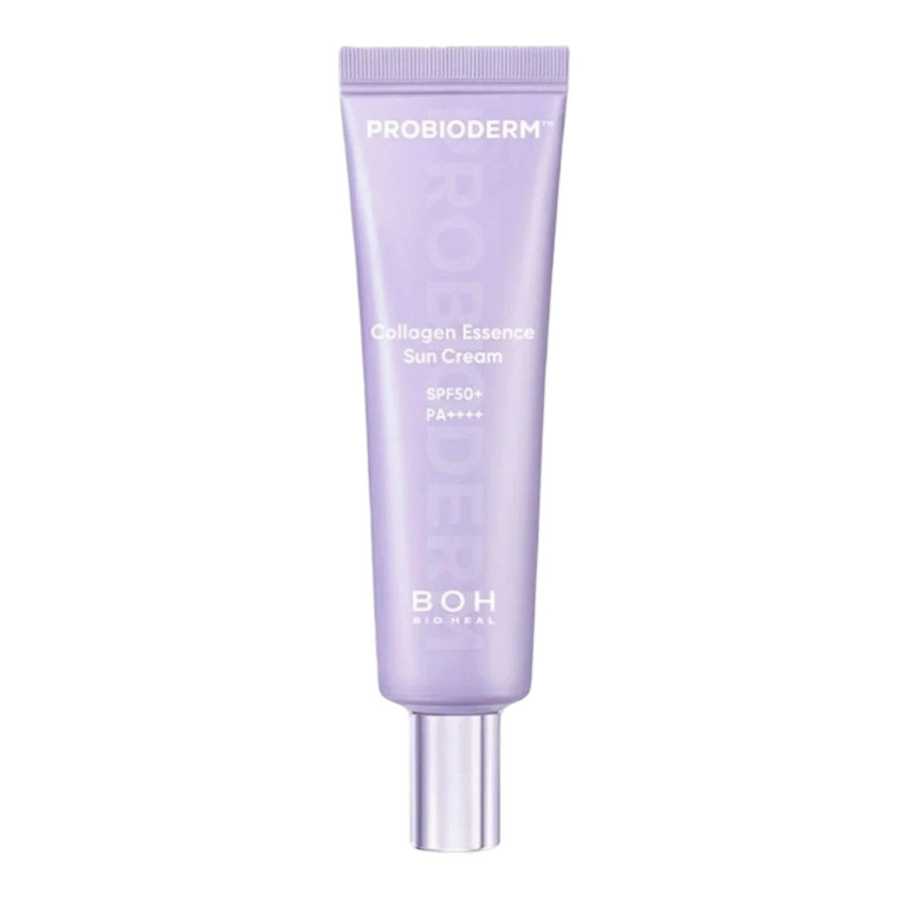 PROBIODERM Collagen Essence Sun Cream SPF50+ PA++++ - 1.69 oz