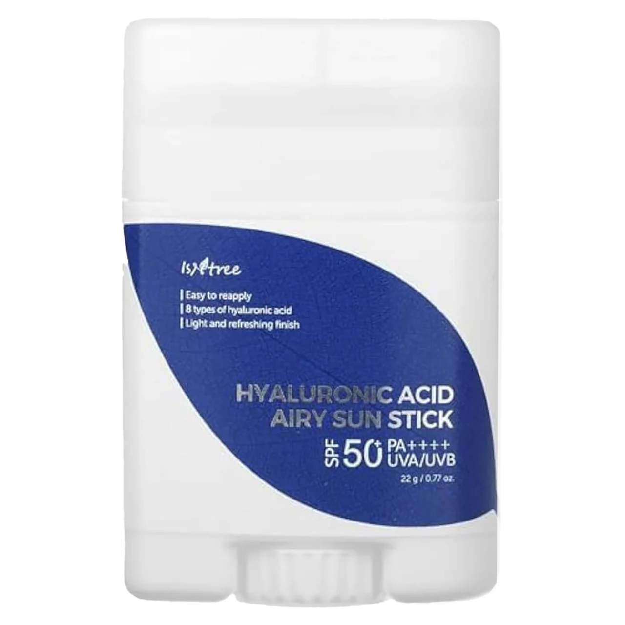 Hyaluronic Acid Airy Sun Stick - 0.77 oz
