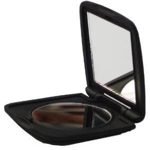 SWISSCO MIRROR- COMPACT 5X #4845 5X COMPACT 4845