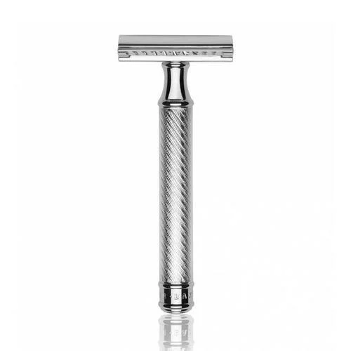 Baxter Of California Safety Razor