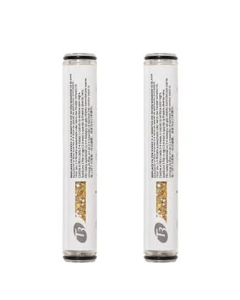 T3 SOURCE FILTER-HANDHELD 2-PACK