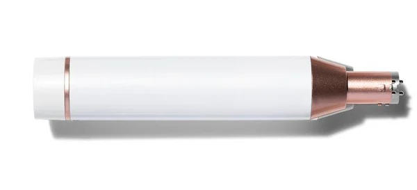 T3 Loose Waves Straight Barrel 1.5 in