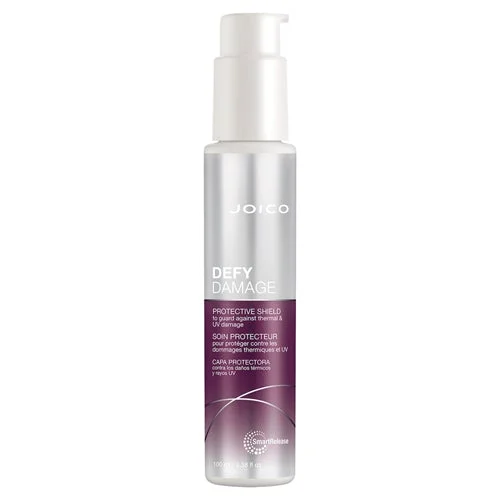Joico Defy Damage Protective Shield 3.38 oz