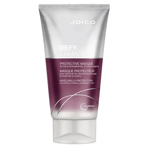 Joico Defy Damage Protective Masque