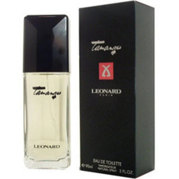 TAMANGO WOMEN`S EDT SPRAY 1 OZ TAM6219