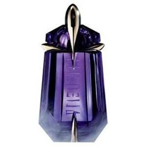 THIERRY MUGLER ALIEN WOMEN`S EDP REFILLABLE SPRAY2 OZ