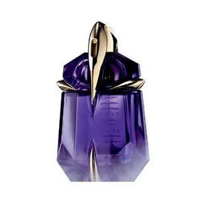 THIERRY MUGLER ALIEN WOMEN`S EDP SPRAY 1 OZ