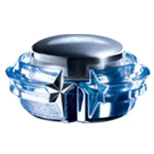 THIERRY MUGLER ANGEL WOMEN`S BODY CREAM 6.8 OZ