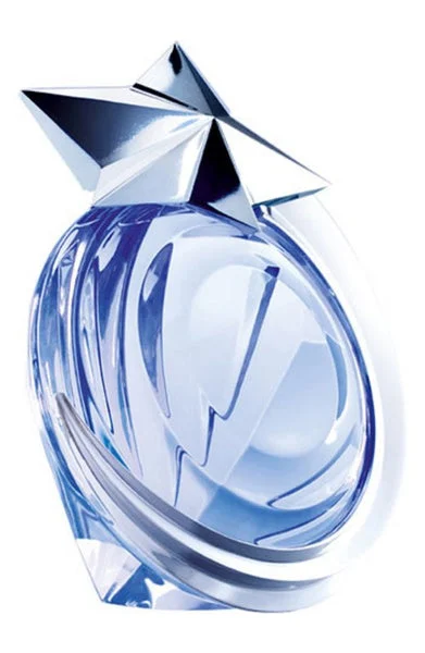THIERRY MUGLER ANGEL WOMEN`S EAU DE TOILETTE SPRAY 1.4 OZ