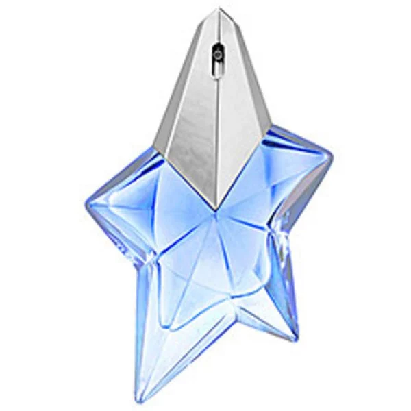 THIERRY MUGLER ANGEL WOMEN`S EDP SPRAY .8 OZ