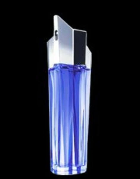 THIERRY MUGLER ANGEL WOMEN`S EDP SPRAY-REFILLABLE 3.4 OZ