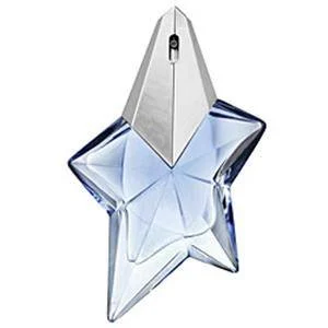 THIERRY MUGLER ANGEL WOMEN`S MINI EDP SPRAY .04 OZ